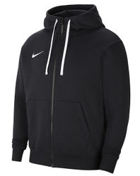 Fotoja e Duks Nike mNI0034, i zi, XXL