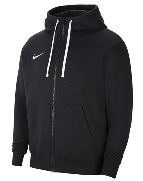 Fotoja e Duks Nike mNI0034, i zi, XXL