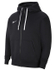 Fotoja e Duks Nike mNI0034, i zi, XXL, Picture 1