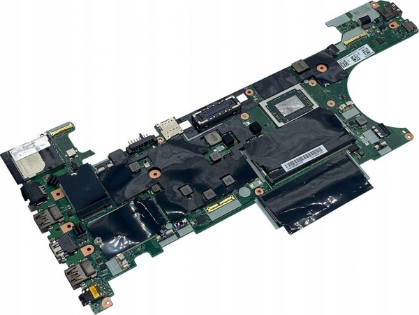 Fotoja e Lenovo Windu AMD Planar AMD PRO A