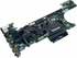 Fotoja e Lenovo Windu AMD Planar AMD PRO A, Picture 1