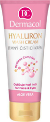 Fotoja e Krem Dermacol 100 ml