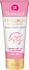Fotoja e Krem Dermacol 100 ml, Picture 1