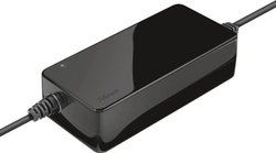 Fotoja e Karikues laptopi Trust, 90W, 4.7A, 19V, i zi