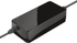 Fotoja e Karikues laptopi Trust, 90W, 4.7A, 19V, i zi, Picture 1