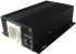 Fotoja e Konvertuesi i tensionit Azo (4PRZ12230IPS1000), 1000W, 12V, Picture 1