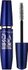 Fotoja e Maskarë Maybelline Volume Express, Black, 10 ml, Picture 1
