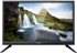 Fotoja e Televizor Sencor SLE 2472TCS LED HD Ready - 24'' (60 cm), Picture 1