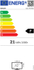 Fotoja e Televizor Sencor SLE 2472TCS LED HD Ready - 24'' (60 cm), Picture 2