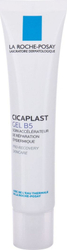 Fotoja e Xhel për fytyrë La Roche-Posay Cicaplast B5, 40ml