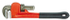 Fotoja e Dana për tuba uji Vorel Pipe, PVC handle 200mm, Picture 1
