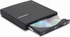 Fotoja e Disk optik Lenovo 7XA7A05926, DVD-RW, USB 2.0, i zi, Picture 1