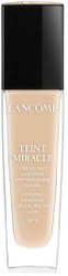 Fotoja e Krem pudër Lancome Teint Miracle SPF 15, 03 Beige Diaphane 30 ml