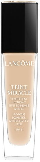 Fotoja e Krem pudër Lancome Teint Miracle SPF 15, 03 Beige Diaphane 30 ml