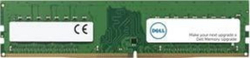 Fotoja e Memorie RAM Dell DDR4, 16GB, 3200MHz