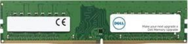 Fotoja e Memorie RAM Dell DDR4, 16GB, 3200MHz