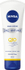Fotoja e Krem për duar Nivea 3in1 Anti-Age Q10, 100 ml, Picture 1