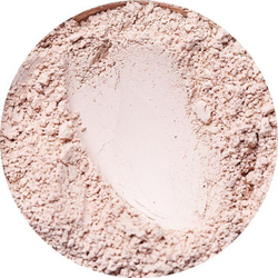 Fotoja e Pudër për grim Annabelle Minerals SPF 10, Natural Fairest, 4 g