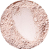 Fotoja e Pudër për grim Annabelle Minerals SPF 10, Natural Fairest, 4 g, Picture 1