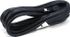 Fotoja e Kabllo karikuese Lenovo EU/KR1M3PNON-LH, Picture 1