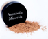 Fotoja e Pudër për grim Annabelle Minerals SPF 10, Natural Fairest, 4 g, Picture 2