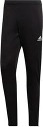 Fotoja e Tuta sportive Adidas Entrada mAD0072, të zeza, XL