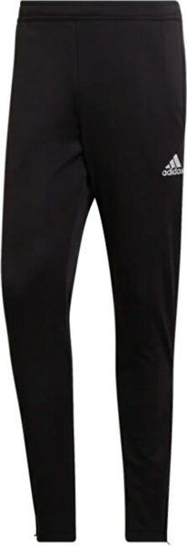 Fotoja e Tuta sportive Adidas Entrada mAD0072, të zeza, XL