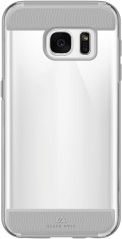 Fotoja e Mbrojtëse BLACK ROCK " Air Protect" për Samsung Galaxy S8, transparente