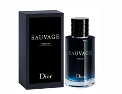 Fotoja e Parfum Dior Sauvage Parfum,