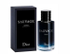 Fotoja e Parfum Dior Sauvage Parfum,, Picture 1
