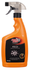 Fotoja e Pastrues për disqe Amtra Neutral, 650ml, Picture 1