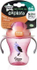 Fotoja e Gotë për vajza Tommee Tippee (TT0336), 230ml, Picture 1