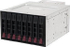 Fotoja e Panel për server Fujitsu, 16 x 2.5