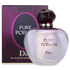 Fotoja e Eau de Parfum për femra Dior Pure Poison, 30ml, Picture 1