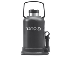 Fotoja e Ngritës shtyllash Yato YT-1704, 220-480mm, 10t