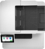 Fotoja e Printer HP Color LaserJet Enterprise M480f MFP, i bardhë, Picture 4