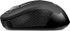 Fotoja e Maus me wireless Sven RX-575SW, 1600 DPI, i zi, Picture 2