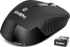 Fotoja e Maus me wireless Sven RX-575SW, 1600 DPI, i zi, Picture 5
