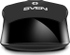 Fotoja e Maus me wireless Sven RX-575SW, 1600 DPI, i zi, Picture 6