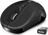 Fotoja e Maus me wireless Sven RX-575SW, 1600 DPI, i zi, Picture 7