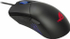 Fotoja e Maus Asus ROG Gladius III, i zi, Picture 1