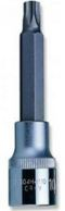 Fotoja e Vidë Torx Jonnesway, 1/2", T50 x 58 mm