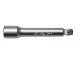 Fotoja e Zgjatim Yato 1/2", 76mm