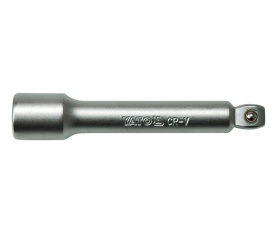 Fotoja e Zgjatim Yato 1/2", 76mm