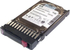 Fotoja e Hard Disk HPE ProLiant 36GB, 10000 rpm, 2.5