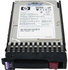 Fotoja e Hard Disk HPE ProLiant 36GB, 10000 rpm, 2.5