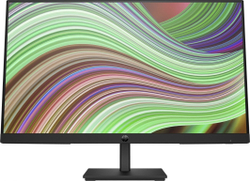 Fotoja e Monitor HP P24v G5, 23.8", 1920 x 1080 (FullHD), 75Hz, i zi