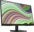 Fotoja e Monitor HP P24v G5, 23.8