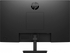 Fotoja e Monitor HP P24v G5, 23.8