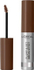 Fotoja e Rimel për vetulla L'Oreal Paris Brow Artist Plump Set 105 Brunette, 4.9ml, Picture 1